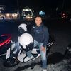 vinss24_