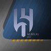 hakoom1997