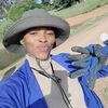 makgabomaswinyane