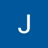joanabdallah