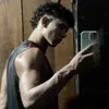 jeff17.1