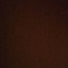 user187578727