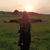 gorousgirlfriendx