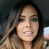 ashleyrockwood0