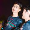 krittiphat1
