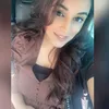 sunnyliciousx