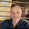 kurt_2408