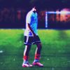 adrian_13131313
