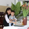 tk0anh