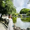 itsmemamta02