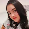 _brendalimaa