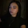 _lenglucero