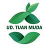 ud.tuanmudajaya