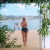 callmebee88