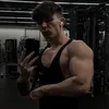 xmarcolini