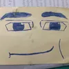_isaac.xz9