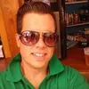 angelverdugo88