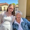 grandma111149