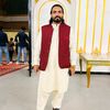 alirazayousafzai6