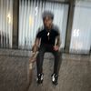 marrxspazz