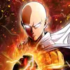 _mr.saitama_10