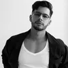 fredericoribeiro68