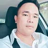 thuyphamvan1