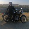 serhiy_kononov