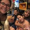 raulriosurgel