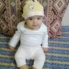 user874512513