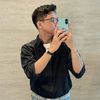dimskyyyy11