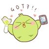 got7igot7_mai