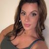 arblondie87