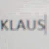 klaus_sg