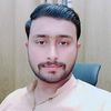 syedaliraza561