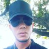 user60714818daniel