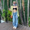 hanna_stram