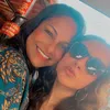 julianonato30