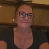 elainedale1