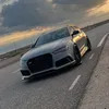 adde_rs6