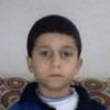 mr3fra