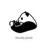shootbypanda