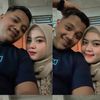 wandy1605