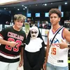 williamjpo_rd