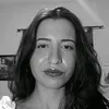 vanessaromanoff
