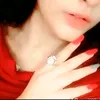 zara_shah.g.786
