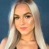 nataliadrews