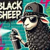 blacksheep809