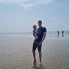 SeanShopTok