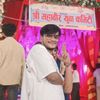 ziddi_king34
